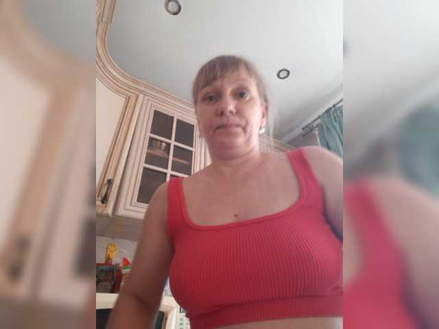 Zlykaa