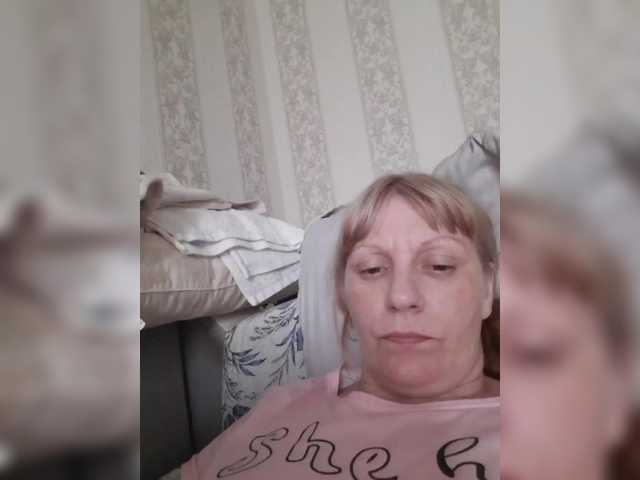 Zlykaa
