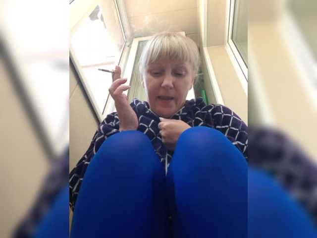 Zlykaa