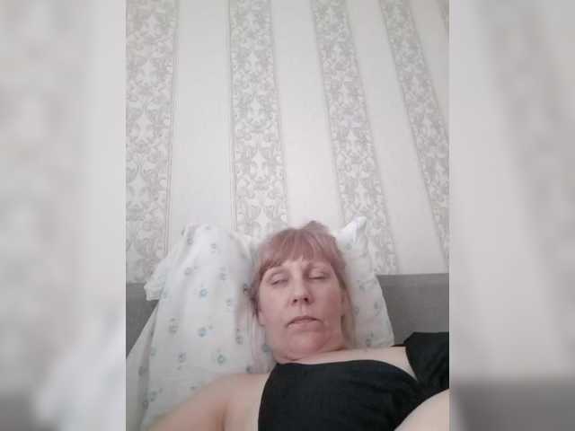 Zlykaa live cam on BongaCams