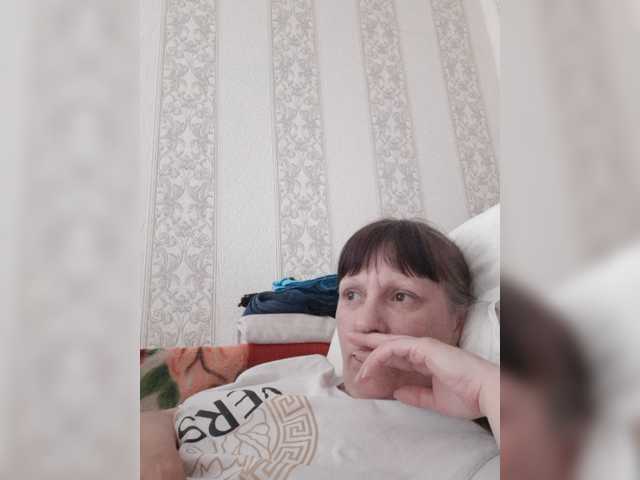 Zlykaa Nude Live Sex Shows
