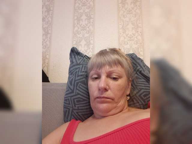 Zlykaa
