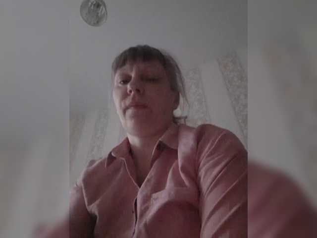 Zlykaa