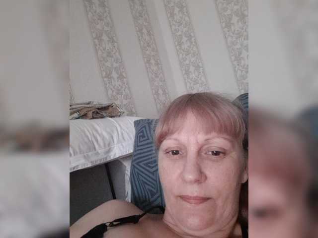 Zlykaa live webcam show