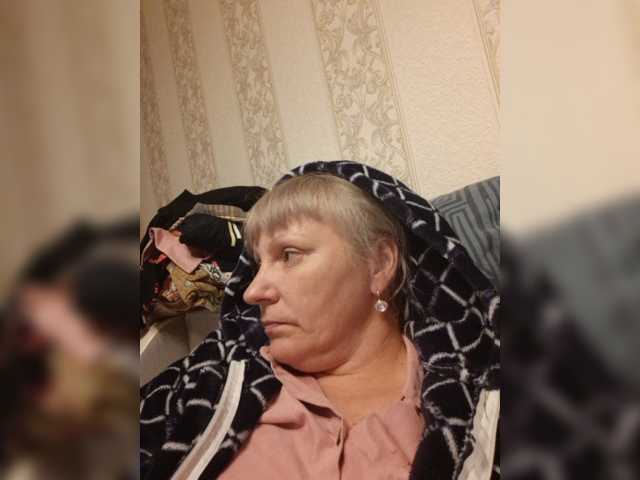 Zlykaa