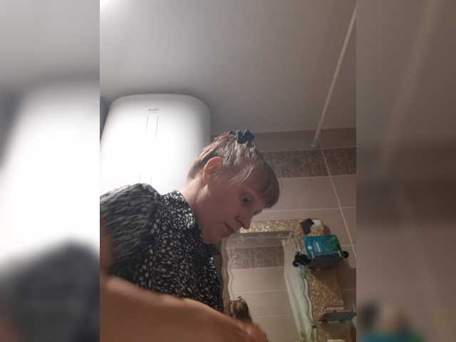 Zlykaa
