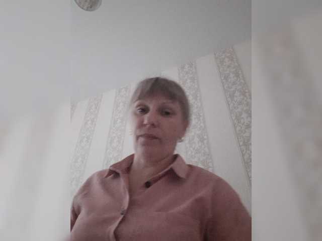 Zlykaa