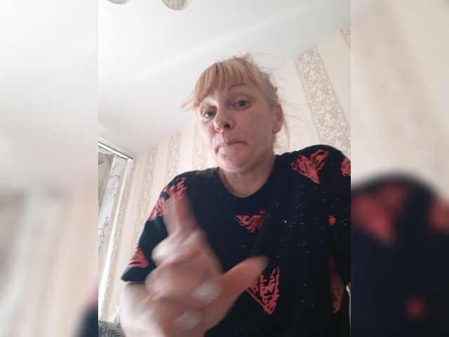 Zlykaa