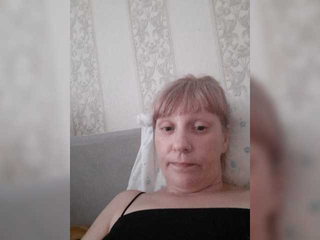 стрип с Zlykaa