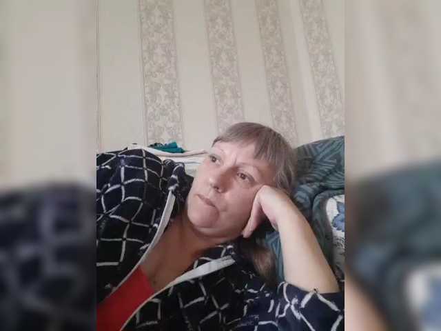 Zlykaa