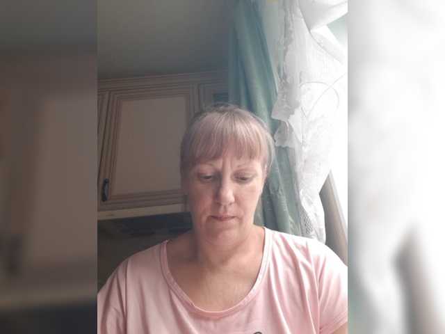 Zlykaa live cam on BongaCams
