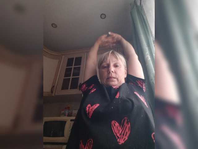 Zlykaa