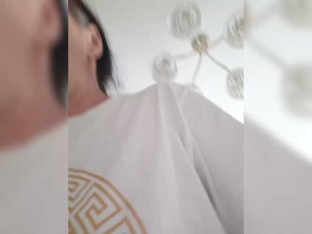 Zlykaa