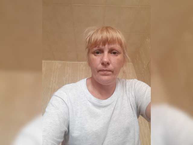 Zlykaa
