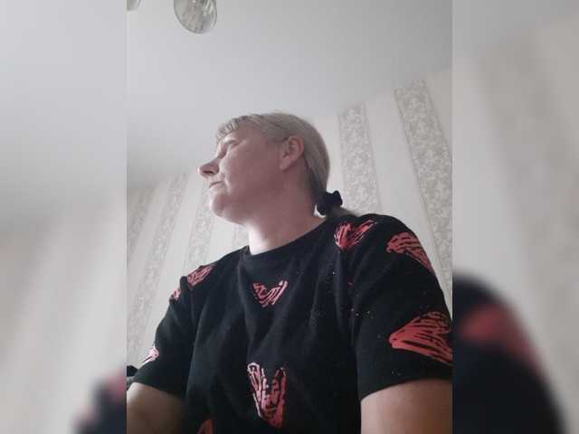 Zlykaa