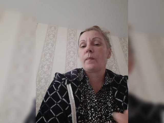 Zlykaa, live now on BongaCams