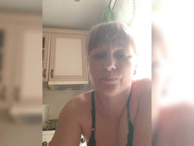 Zlykaa live webcam show