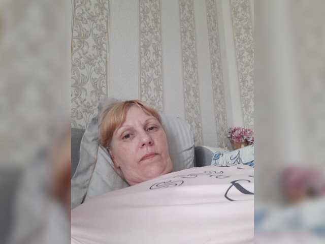 Zlykaa