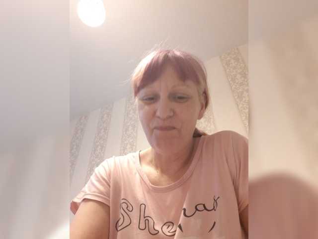 Zlykaa