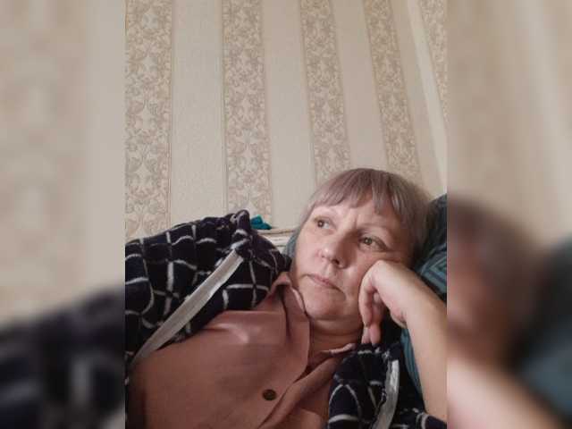 Zlykaa live cam preview