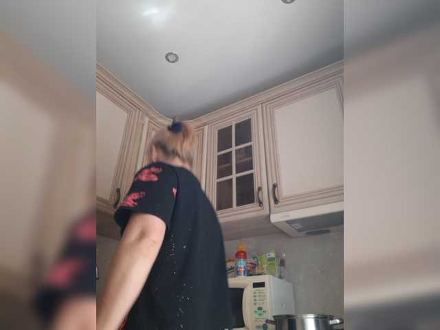 Zlykaa
