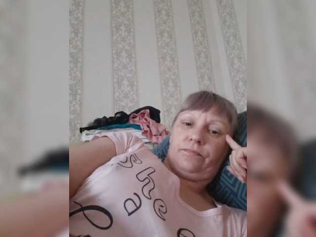 Zlykaa