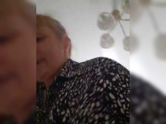Zlykaa