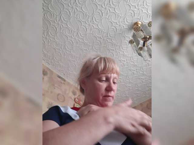 Zlykaa