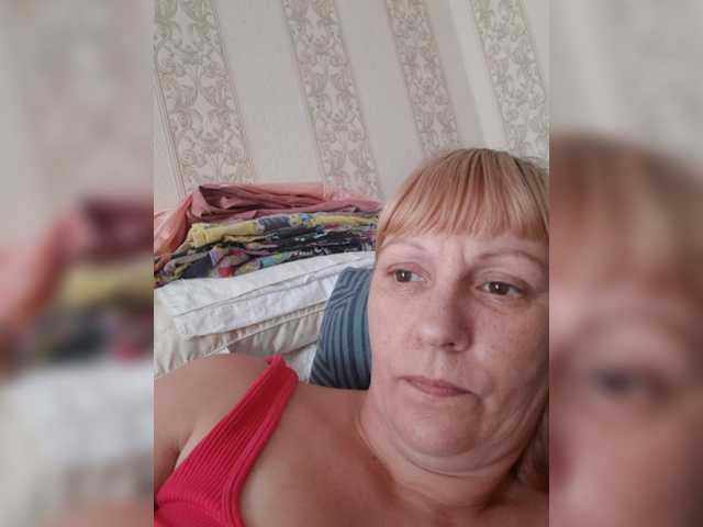 Zlykaa