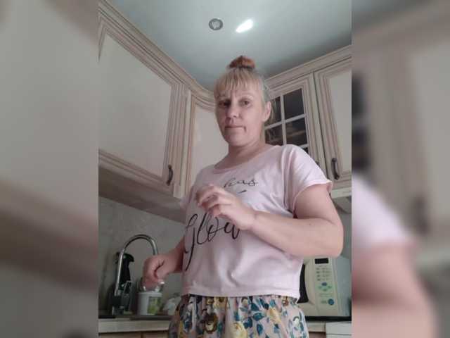 Zlykaa live cam on BongaCams