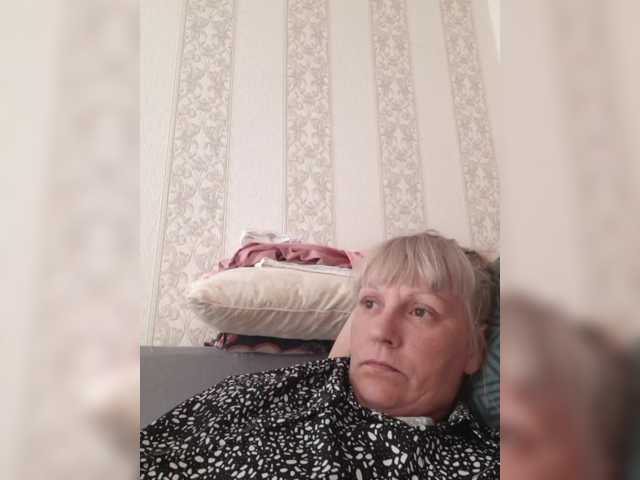 Zlykaa