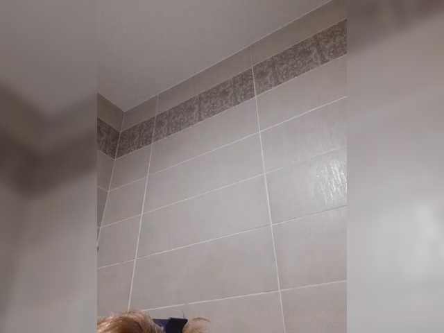 Zlykaa