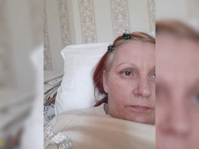 Zlykaa