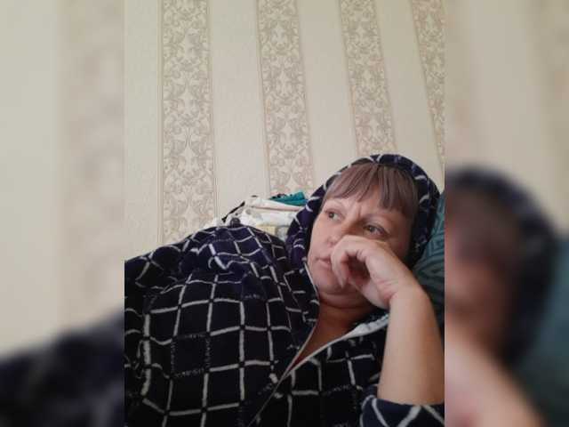 Zlykaa