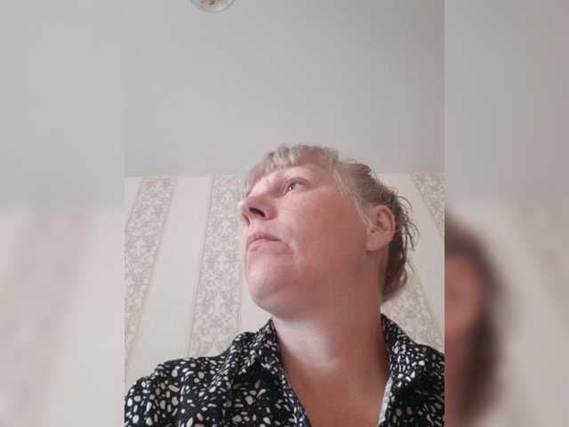 Zlykaa