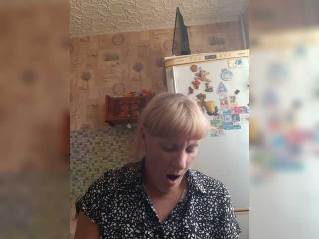 Zlykaa