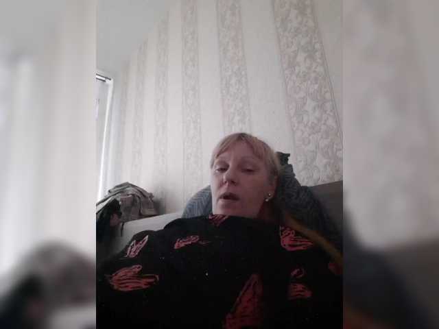 Zlykaa live cam on BongaCams