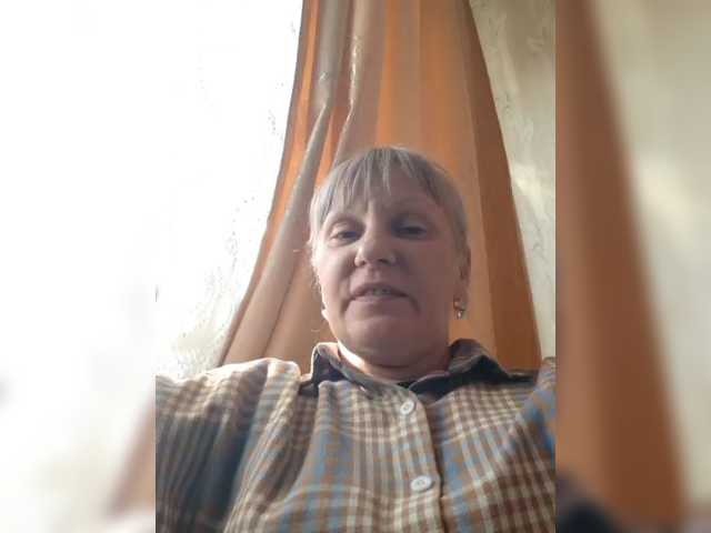 Zlykaa live cam on BongaCams