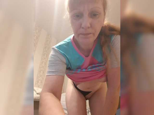 Zlykaa