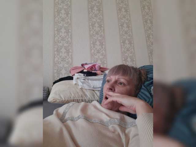 Zlykaa