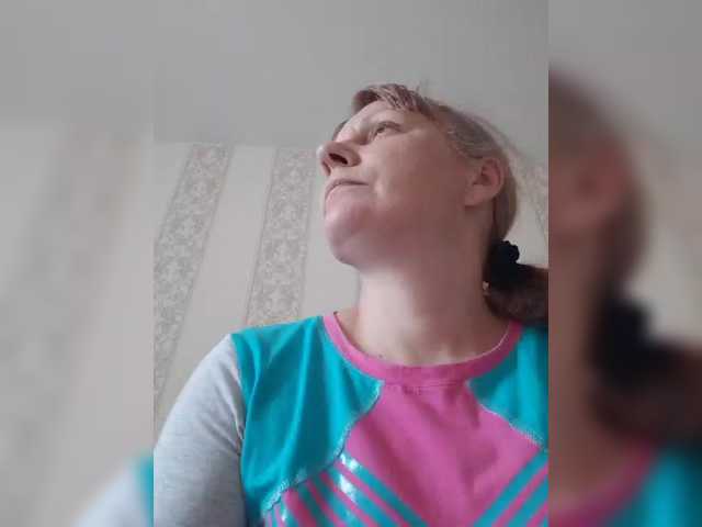 Zlykaa live webcam show