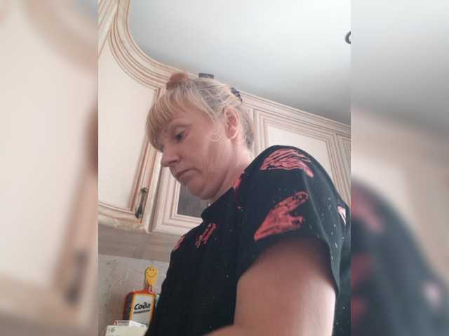 Zlykaa