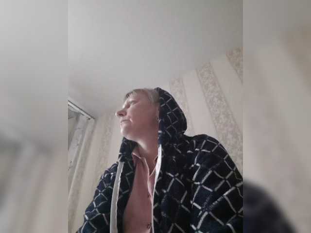 Zlykaa