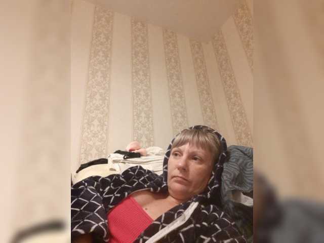 Zlykaa
