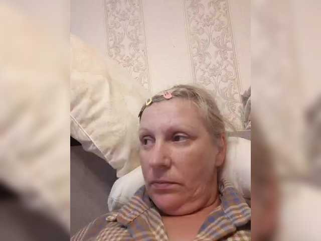 Zlykaa