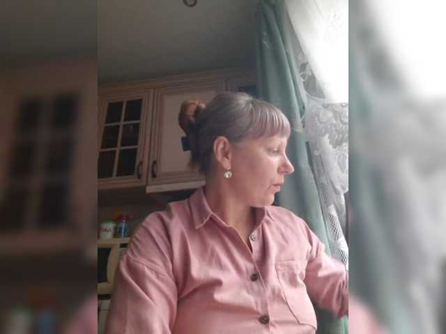 Zlykaa live cam preview