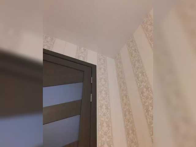 zlykaa online