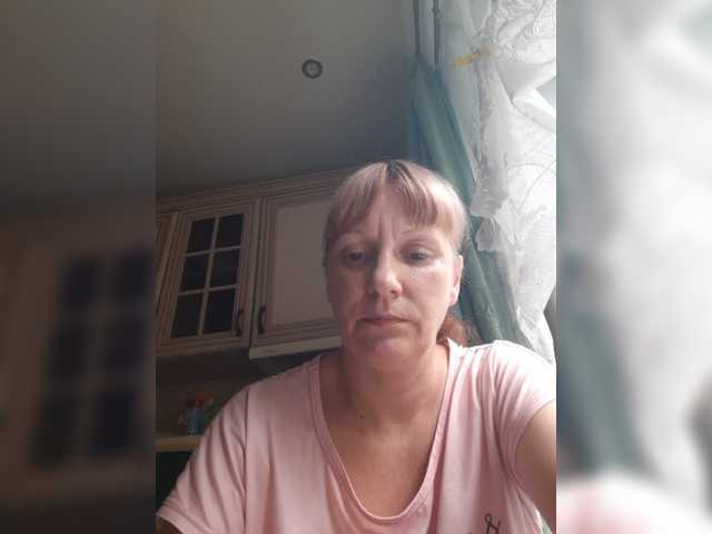 Zlykaa