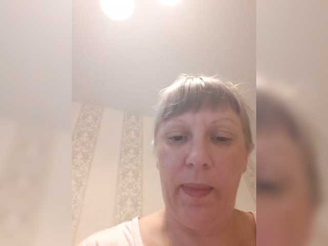 Zlykaa