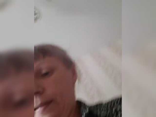 Zlykaa